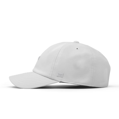 The Legend Hydro - White
