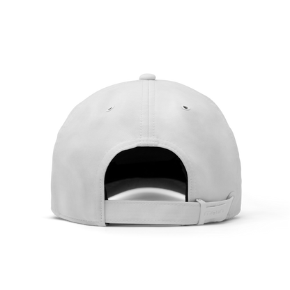 The Legend Hydro - White
