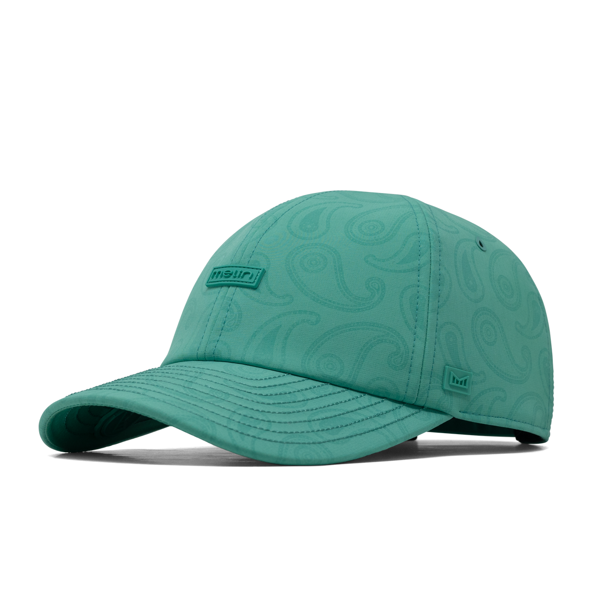 The Legend Links Hydro - Neon Aqua