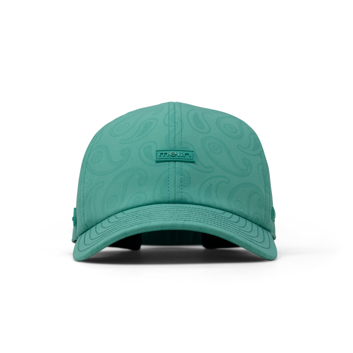 The Legend Links Hydro - Neon Aqua