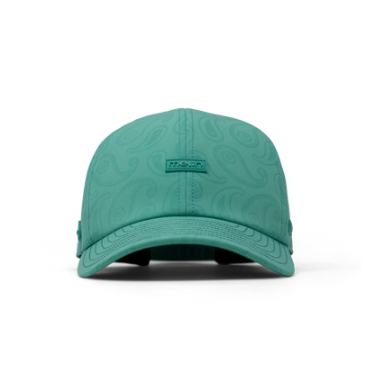 The Legend Links Hydro - Neon Aqua