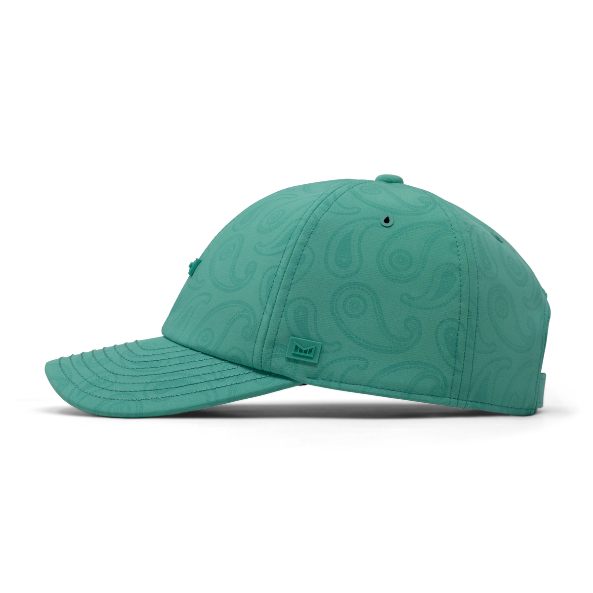 The Legend Links Hydro - Neon Aqua