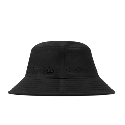 Caddy Hydro - Black