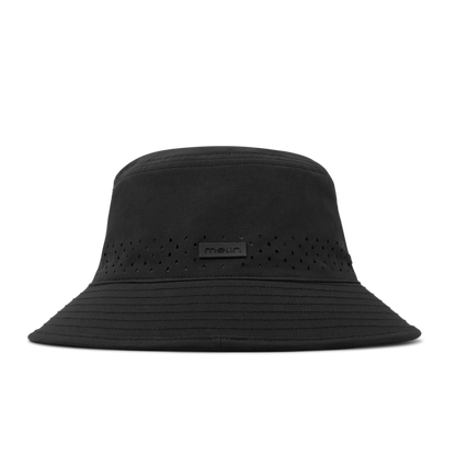 Caddy Hydro - Black