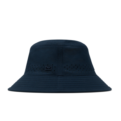 Caddy Hydro - Navy