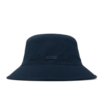Caddy Hydro - Navy