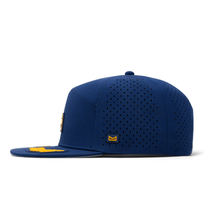 Trenches Captains Hydro - Navy
