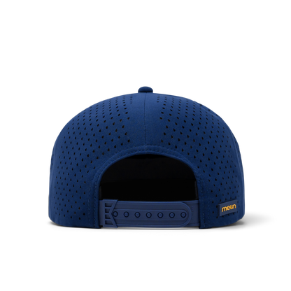 Trenches Captains Hydro - Navy