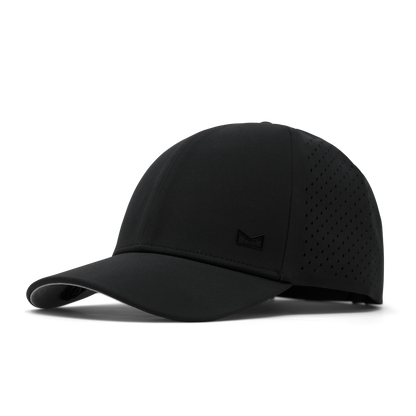 A-Game Hydrolite - Black