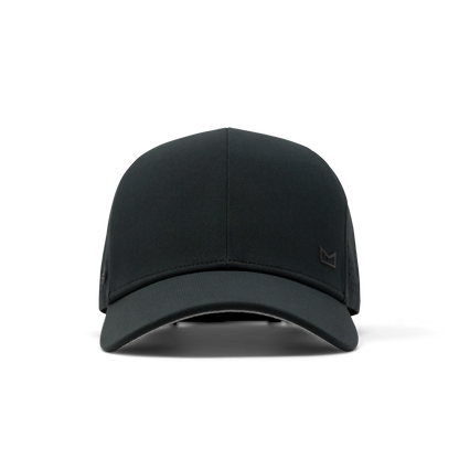 A-Game Hydrolite - Black