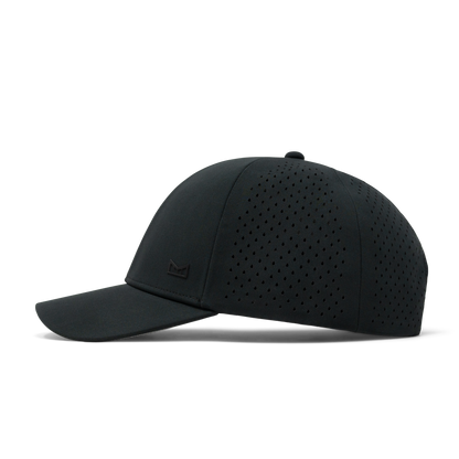 A-Game Hydrolite - Black