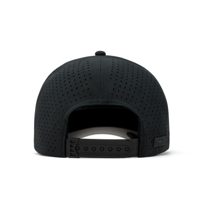 A-Game Hydrolite - Black