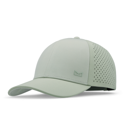 A-Game Hydrolite - Dusty Mint