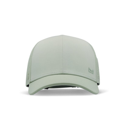 A-Game Hydrolite - Dusty Mint
