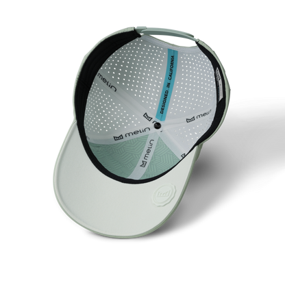 A-Game Hydrolite - Dusty Mint