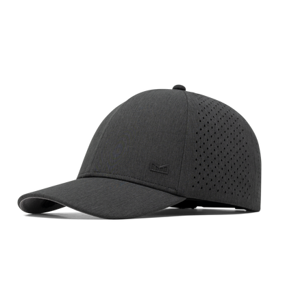 A-Game Hydrolite - Heather Charcoal