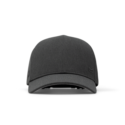 A-Game Hydrolite - Heather Charcoal