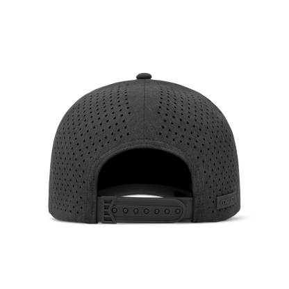 A-Game Hydrolite - Heather Charcoal