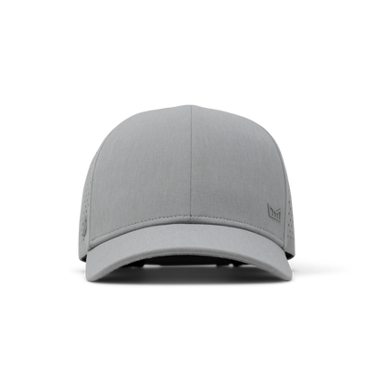 A-Game Hydrolite - Heather Grey
