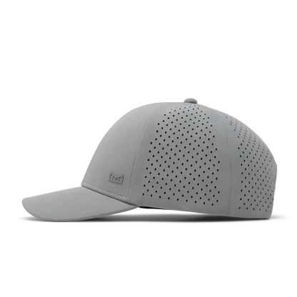 A-Game Hydrolite - Heather Grey