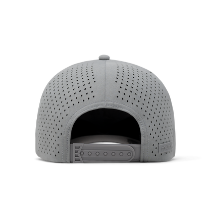 A-Game Hydrolite - Heather Grey