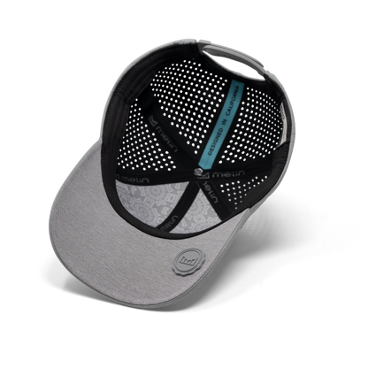 A-Game Hydrolite - Heather Grey