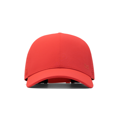 A-Game Hydrolite - Infrared