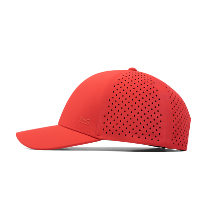 A-Game Hydrolite - Infrared