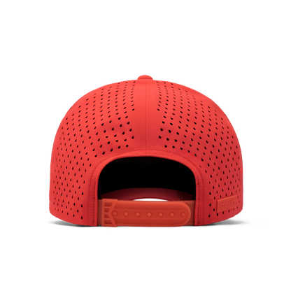 A-Game Hydrolite - Infrared