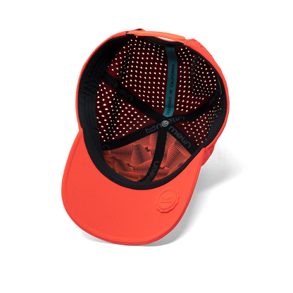 A-Game Hydrolite - Infrared