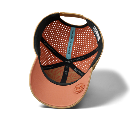 A-Game Hydrolite - Medal Bronze