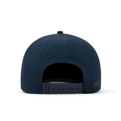 A-Game Hydrolite - Navy