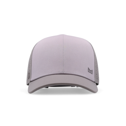 A-Game Hydrolite - Shark