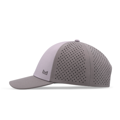 A-Game Hydrolite - Shark