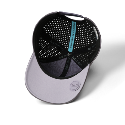 A-Game Hydrolite - Shark