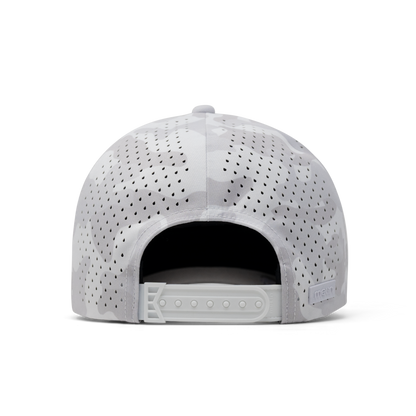 A-Game Hydrolite - Snow Camo
