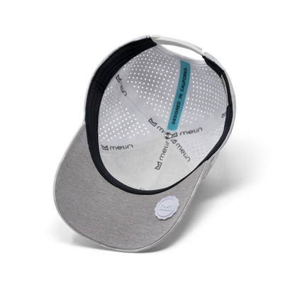 A-Game Hydrolite - Snow Camo