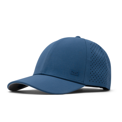 A-Game Hydrolite - Steel Blue
