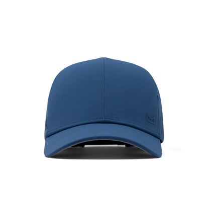 A-Game Hydrolite - Steel Blue