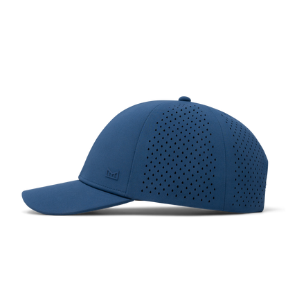 A-Game Hydrolite - Steel Blue