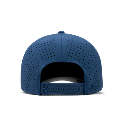 A-Game Hydrolite - Steel Blue