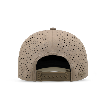 A-Game Hydrolite - Teak