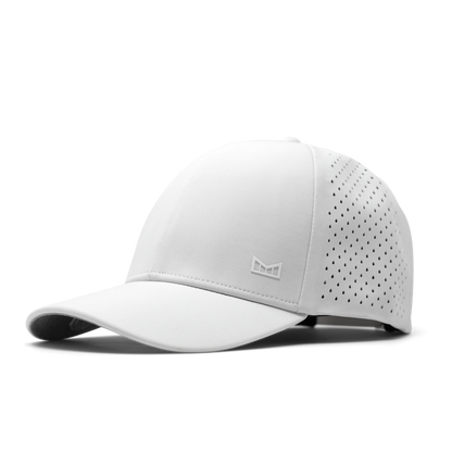 A-Game Hydrolite - White