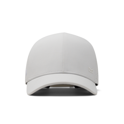 A-Game Hydrolite - White