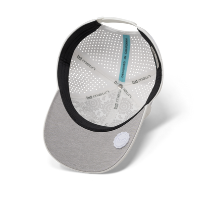 A-Game Hydrolite - White