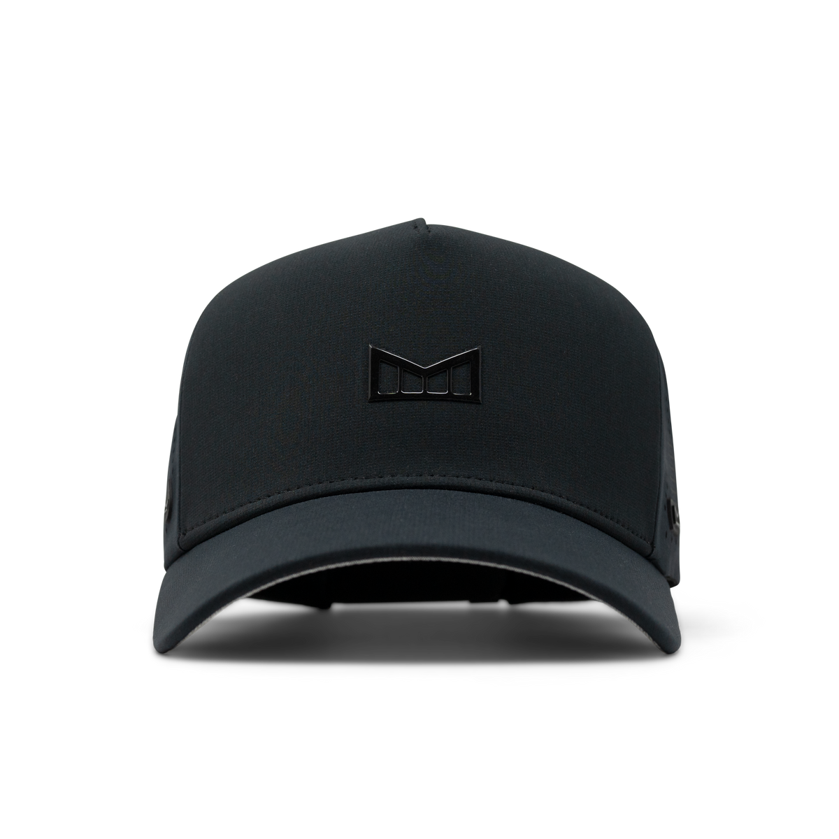 Odysea Hydrolite - Black