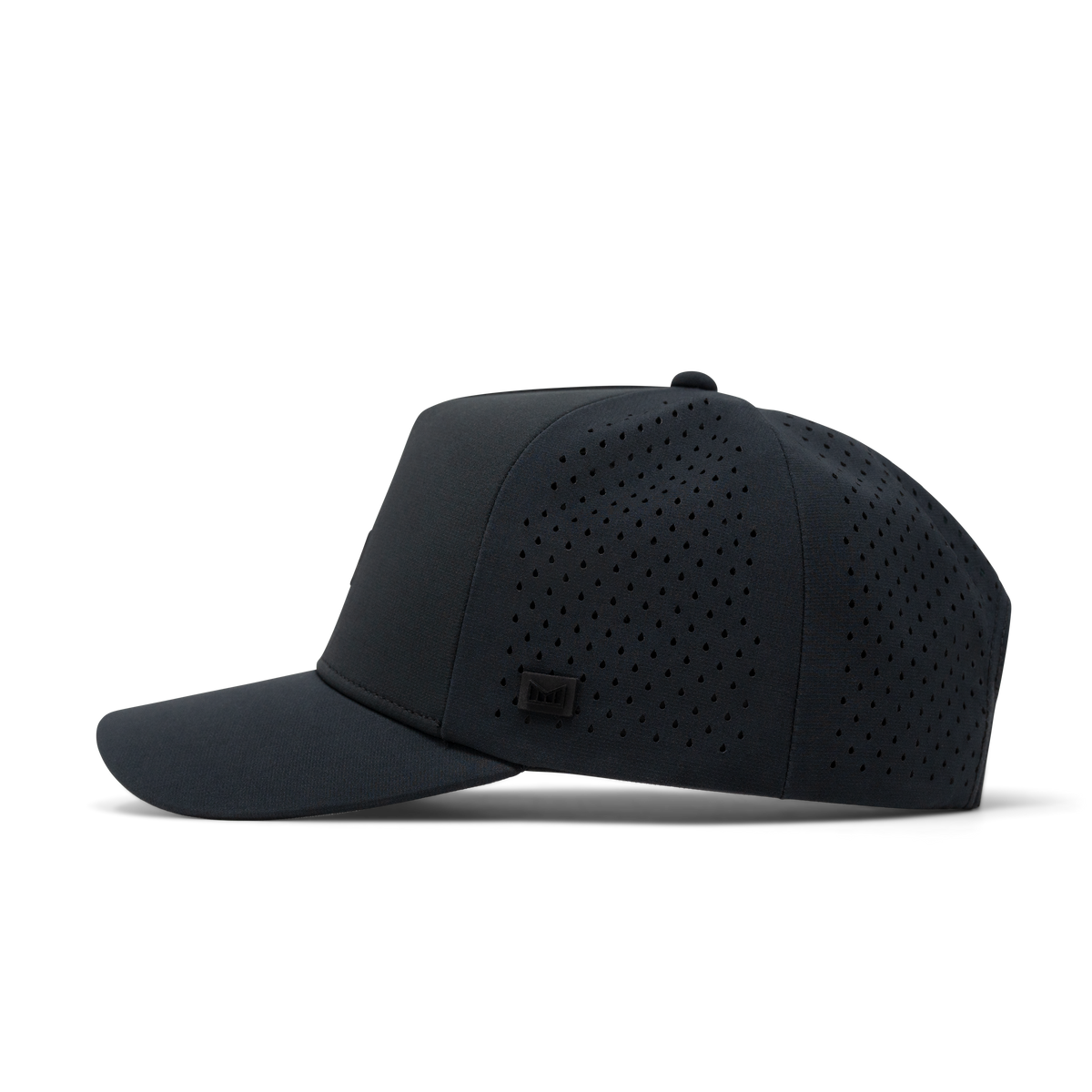 Odysea Hydrolite - Black