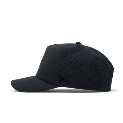 Odysea Hydrolite - Black