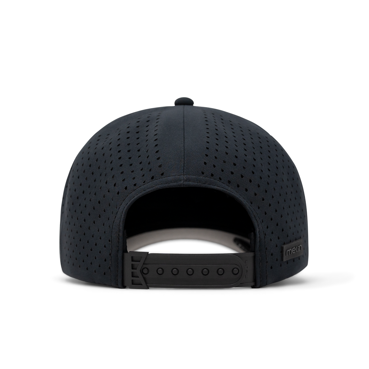 Odysea Hydrolite - Black