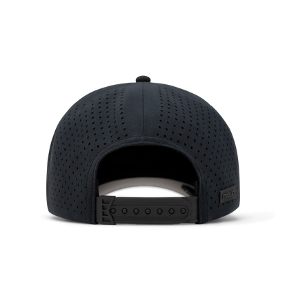Odysea Hydrolite - Black